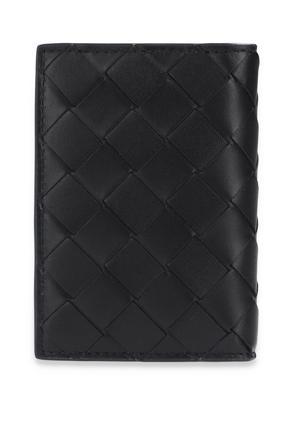 Bottega Veneta Leather wallet